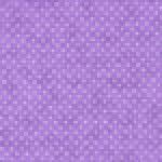 Essential Dots Lilac