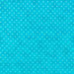 Essential Dots Turquoise