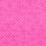 Essential Dots Bubble Gum