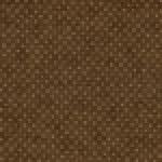 Essential Dots Chocolate