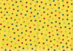 Moda Bungle Jungle by Tim and Beck 39505 17
