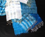 4023Z Beaded Bliss, Wednesday (#4023Z), 1:00 – 5:00 pm