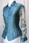 3051C Sew Constructive, Saturday (#3051C), 2:00 – 4:30 pm