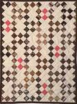 212 Aunt Agnes' Bloomers