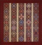 236 Juliet's Ribbons