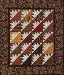 239 Mary Smith's Dishrag
