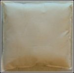 9x9 pillow form