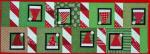 Hats off to Santa-Q10