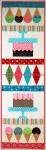 Celebration Table Runner-Q23