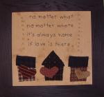 Always Home-242