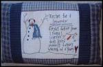 Recipe For a Snowman-208