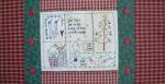 Christmas Sampler-210