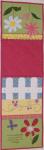 Whimsical Spring Runner-269