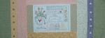 Spring Table Runner-217