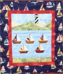 Regatta