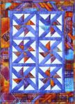 Pinwheels