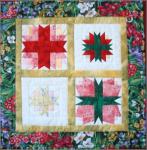 Flower Sampler