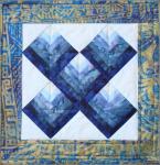 Chevrons