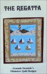 The Regatta