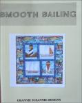 Smooth Sailing