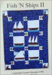 Fish & Ships II