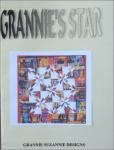 Grannies Star