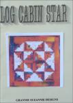 Log Cabin Star