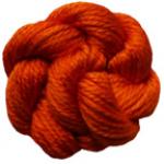 1028 - Lava