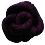 1168 - Heliotrope