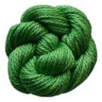 1314 - Astro Turf