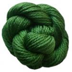 1316 - Emeralds