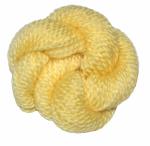 8004 - Sugared Lemons