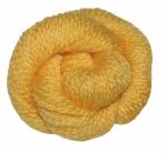 8006 - Sunflower Petals