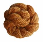 8036 - Saffron
