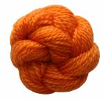 8042 - Jack O' Lantern