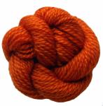 8046 - Lava