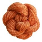 8062 - Cocker Spaniel