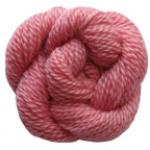 8142 - Favorite Blanket