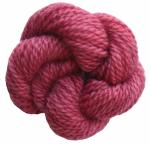 8174 - Raspberry Sorbet