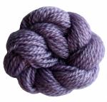 8232 - Purple Haze