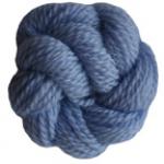 8262 - Just Light Blue