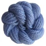 8264 - Just Blue