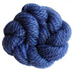 8266 - Just Dark Blue