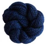 8268 - Just Navy