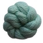 8362 - Sea Foam
