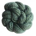 8374 - Verdigris