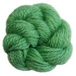8390 - Astro Turf