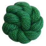 8392 - Emeralds