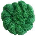 8394 - Yuletide Green
