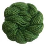 8416 - Robin Hood